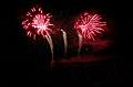 T-20150822-221318_IMG_5826-7 aa
